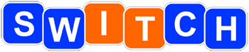 switchsystems logo